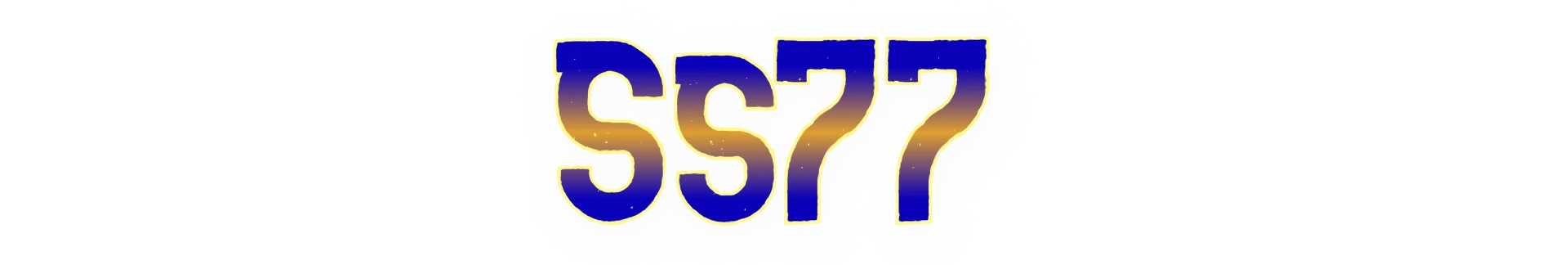 Ss77